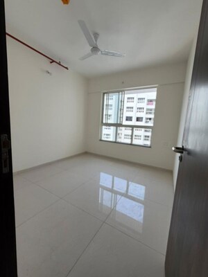 Room in 1 BHK Apartment at Dreams Camellia, Bavdhan – for Rent