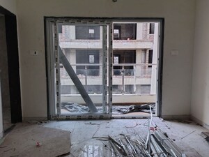 Room in 4 BHK Villa at VK Sky Villa, Autadwadi Handewadi – for Sale