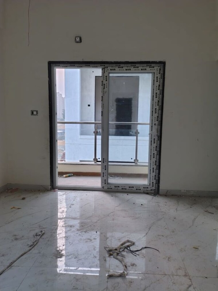 Hall, vk-sky-villa 4 Bedroom 2282 Sq.Ft. Villa In Autadwadi Handewadi Pune 10365147