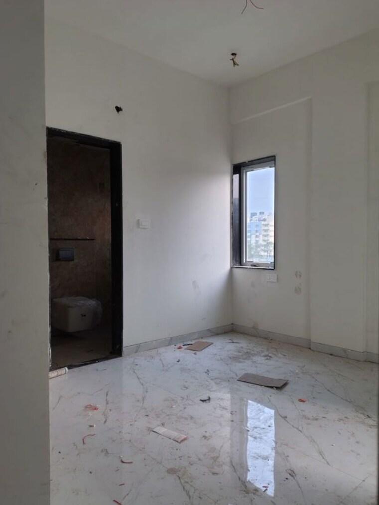 Room, vk-sky-villa 4 Bedroom 2282 Sq.Ft. Villa In Autadwadi Handewadi Pune 10365147
