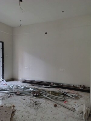 Room in 4 BHK Villa at VK Sky Villa, Autadwadi Handewadi – for Sale
