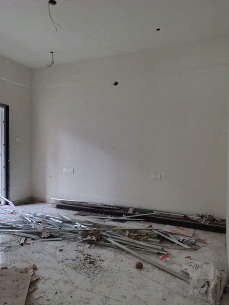 Room, vk-sky-villa 4 Bedroom 2282 Sq.Ft. Villa In Autadwadi Handewadi Pune 10365147