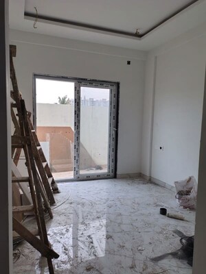 Room in 4 BHK Villa at VK Sky Villa, Autadwadi Handewadi – for Sale