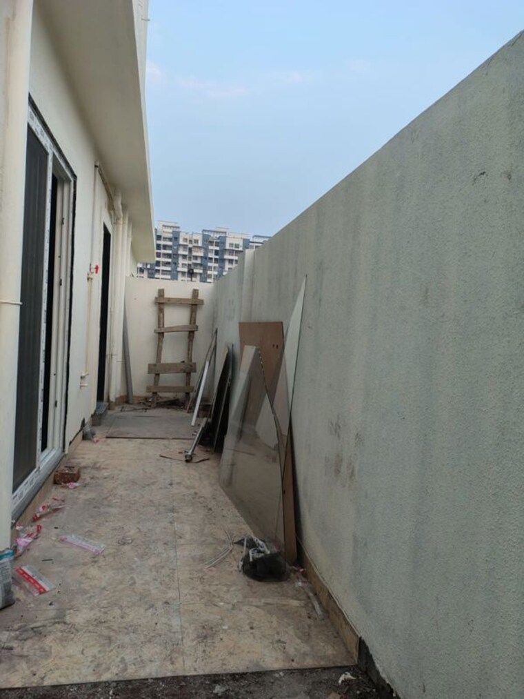 undefined, vk-sky-villa 4 Bedroom 2282 Sq.Ft. Villa In Autadwadi Handewadi Pune 10365147