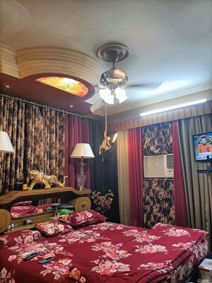3 BHK Independent House For Sale in Sector 21