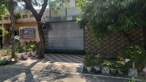  Shop For Rent in Indira Nagar