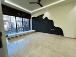 3 BHK 215 Sq.Yd. Builder Floor in Sushant Lok I