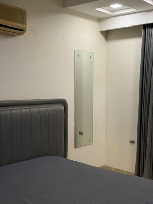 Room in 3 BHK Apartment at Puri Vip Floors, Sector 81 – for Sale