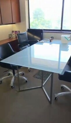 Office Space For Rent in Bajaj Bhavan
