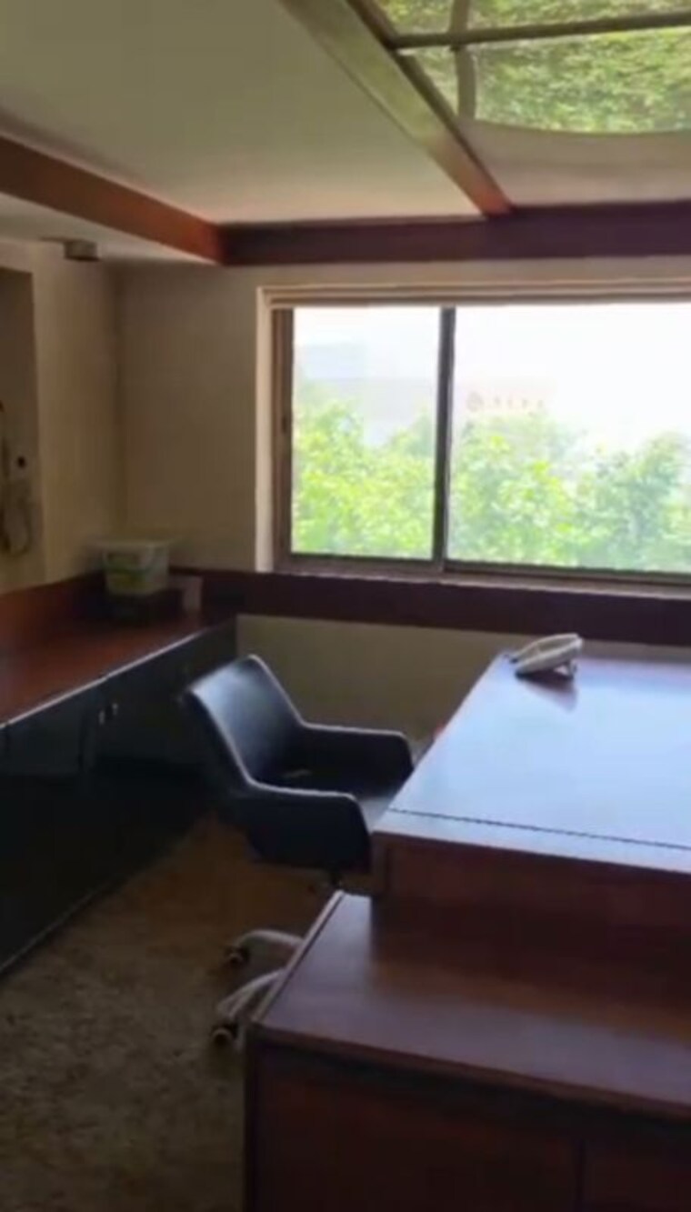 Kitchen, bajaj-bhavan Commercial Office Space 1175 Sq.Ft. In Nariman Point Mumbai 10365056