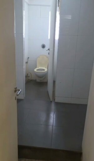 Bathroom in  Office Space at Bajaj Bhavan, Nariman Point – for Rent