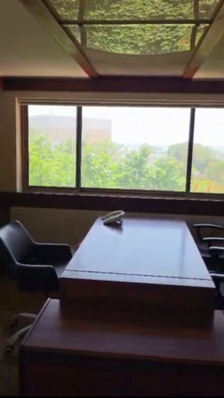 undefined, bajaj-bhavan Commercial Office Space 1175 Sq.Ft. In Nariman Point Mumbai 10365056
