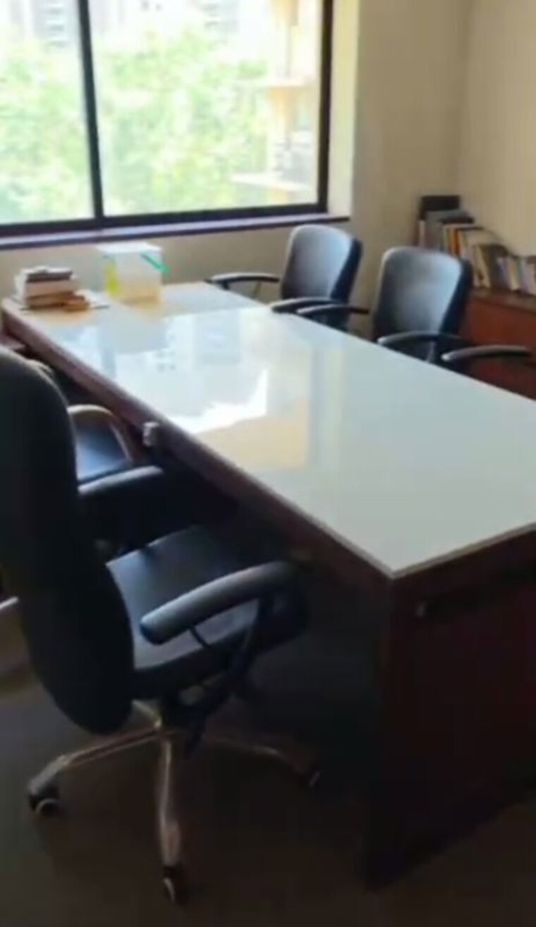 Kitchen, bajaj-bhavan Commercial Office Space 1175 Sq.Ft. In Nariman Point Mumbai 10365056