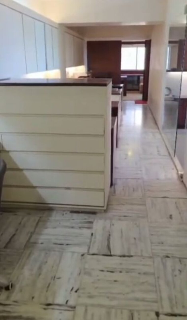 undefined, bajaj-bhavan Commercial Office Space 1175 Sq.Ft. In Nariman Point Mumbai 10365056