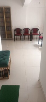 2 BHK 950 Sq.Ft. Apartment in Kamgar Putala Vasahat