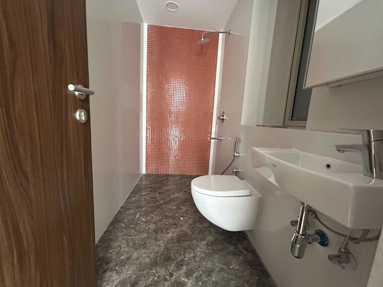 Team Area, lodha-marquise 3 Bedroom 1090 Sq.Ft. Apartment In Worli Mumbai 10365217