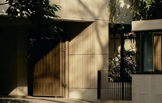 https://img.squareyards.com/secondaryPortal/optImages/IN_639141132819136557-1105260421212121.jpg Cover Image