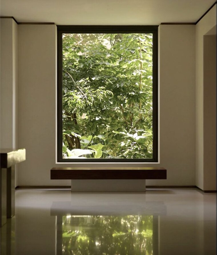 Room, jsw-morena-house 4 Bedroom 5200 Sq.Ft. Apartment In Tardeo Mumbai 10365222