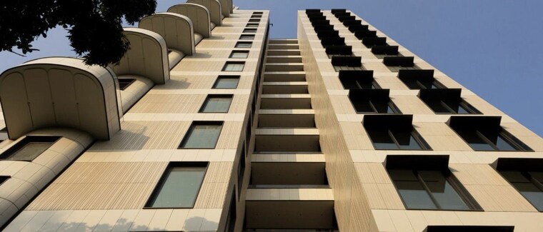 undefined, jsw-morena-house 4 Bedroom 5200 Sq.Ft. Apartment In Tardeo Mumbai 10365222