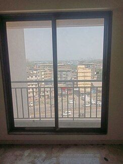 2 BHK + Extra Room Apartment For Rent in National Trinity Paradise