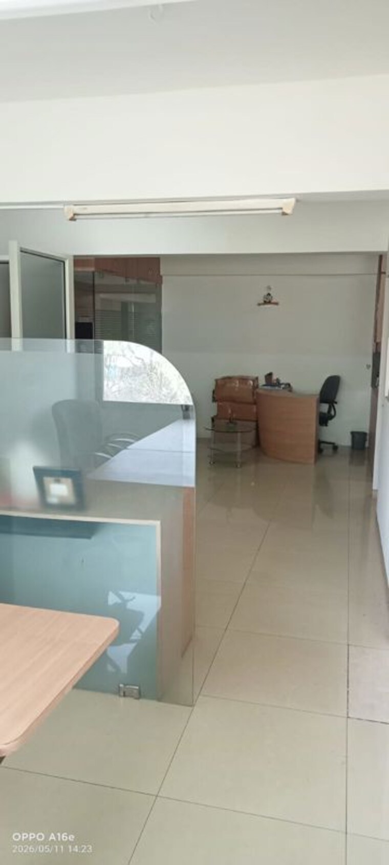 Kitchen, mittal-tower-mumbai Commercial Office Space 750 Sq.Ft. In Nariman Point Mumbai 10365218