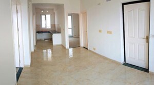 Room in 3 BHK Apartment at Bptp Park Floors I, Sector 77 – for Sale