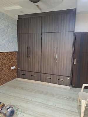 Room in 3 BHK Builder Floor at Rajouri Garden – for Rent