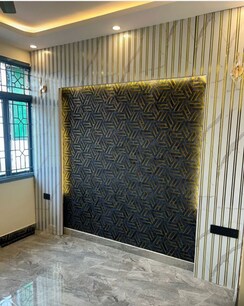 2 BHK Apartment For Sale in RPS Savana