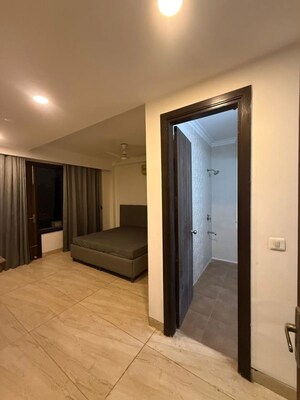 Room in 2.5 BHK Apartment at RPS Savana, Sector 88 – for Sale