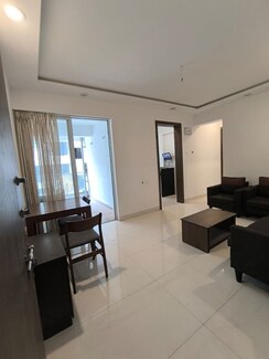 2 BHK Apartment For Sale in Pimple Nilakh