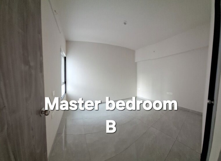 Room, shreepati-skies 2 Bedroom 580 Sq.Ft. Apartment In Tardeo Mumbai 9781807
