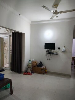 4 BHK + Extra Room Apartment For Rent in Trident Embassy