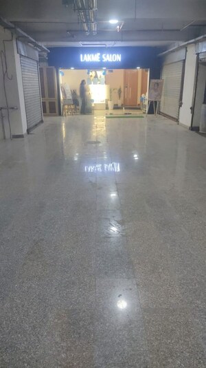  Shop – Exterior View View at Chowk - for Sale