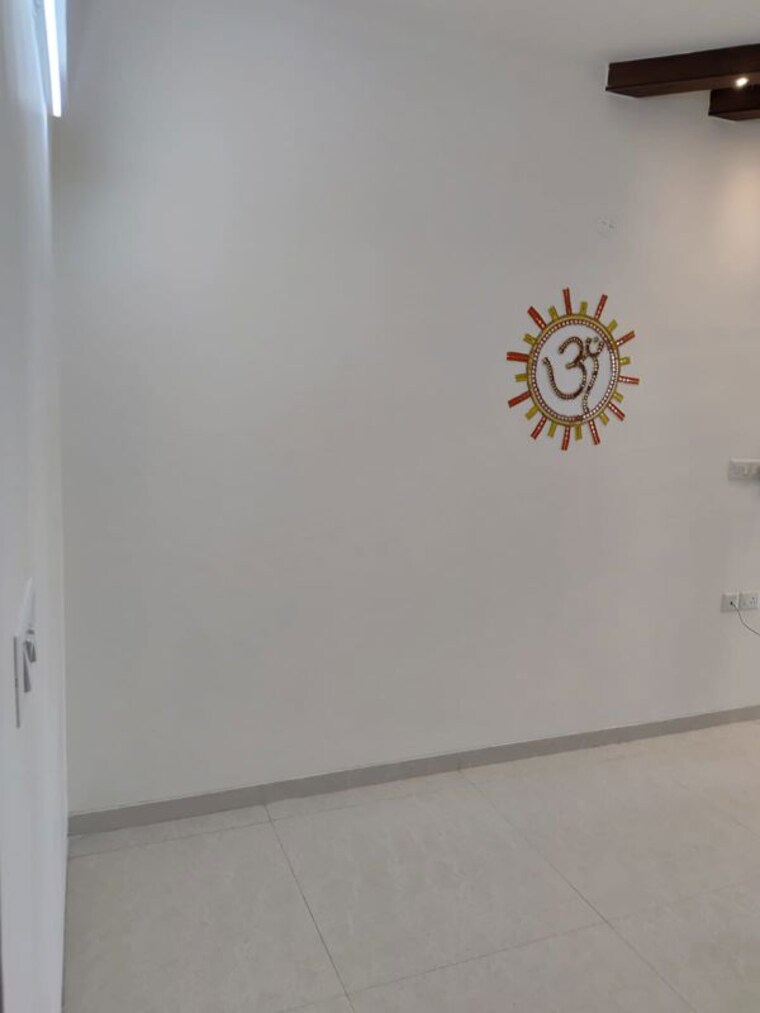 Room, dsr-rr-avenues 2.5 Bedroom 1400 Sq.Ft. Apartment In Yelahanka Bangalore 10365383
