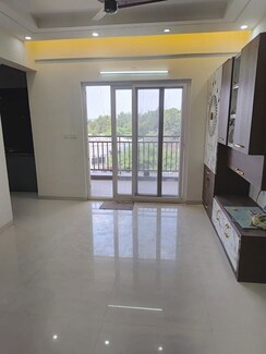 2.5 BHK + Pooja Room Apartment For Rent in DSR RR Avenues