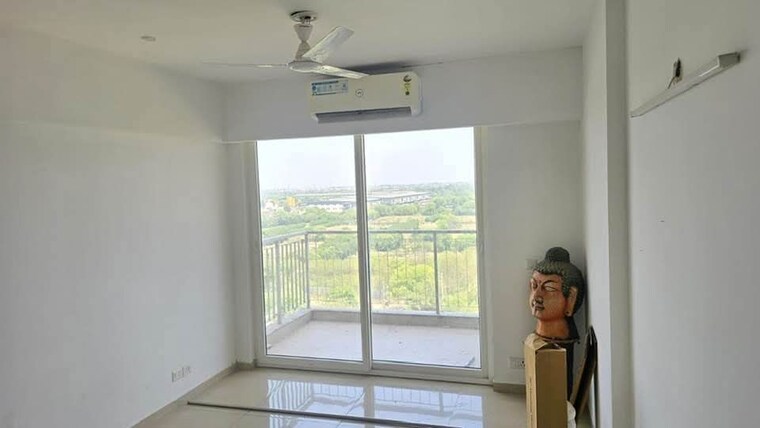 Bedroom, tata-la-vida 2.5 Bedroom 1200 Sq.Ft. Apartment In Sector 113 Gurgaon 10365364