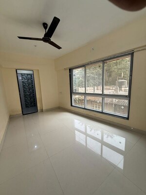 2 BHK Apartment For Rent in Golden Orchid, Santacruz East