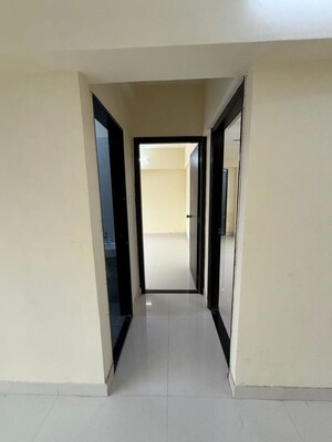 Building Lobby in 2 BHK Apartment at Golden Orchid, Santacruz East – for Rent