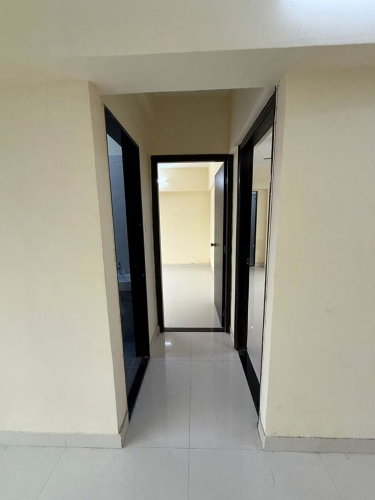 undefined, golden-orchid 2 Bedroom 1000 Sq.Ft. Apartment In Santacruz East Mumbai 10365404