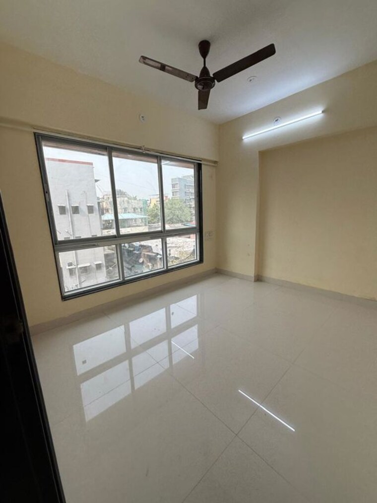 Room, golden-orchid 2 Bedroom 1000 Sq.Ft. Apartment In Santacruz East Mumbai 10365404