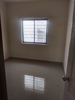 1 BHK Apartment For Rent in Lakshmi Enclave Bellandur