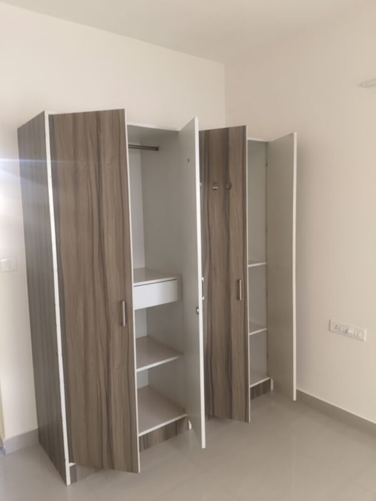 undefined, lakshmi-enclave-bellandur 1 Bedroom 600 Sq.Ft. Apartment In Bellandur Bangalore 10365393