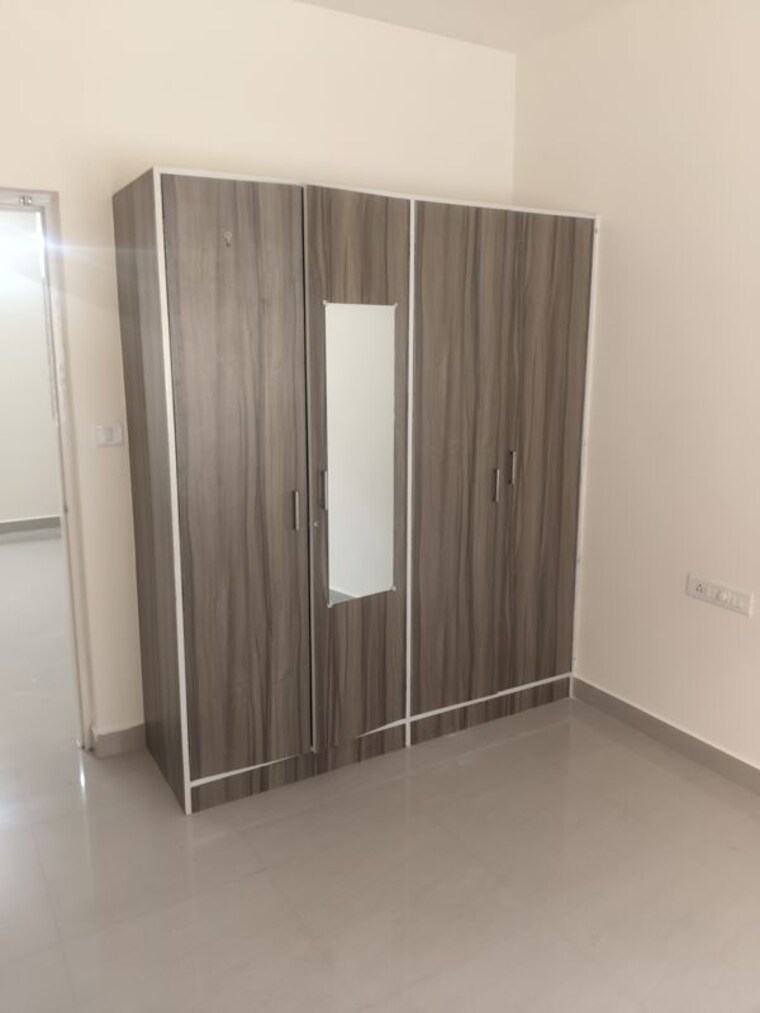 Room, lakshmi-enclave-bellandur 1 Bedroom 600 Sq.Ft. Apartment In Bellandur Bangalore 10365393