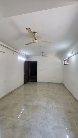 Room in 1 BHK Apartment at Lodha Casa Bella, Dombivli East – for Rent