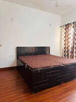 2.5 BHK + Study Room 1086 Sq.Ft. Apartment in Nimbus The Golden Palm