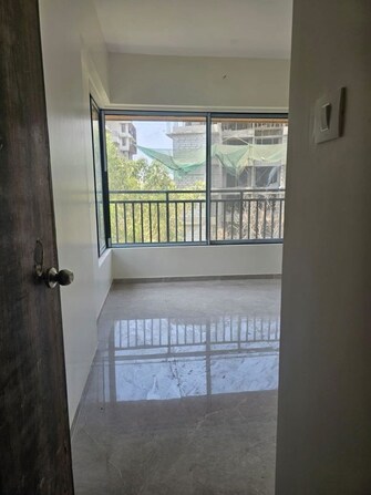 https://img.squareyards.com/secondaryPortal/optImages/IN_639141169090028448-1105260521492149.jpg Cover Image