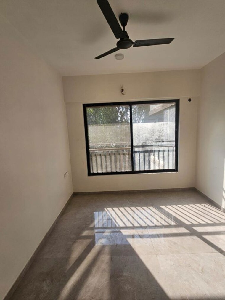 Room, sabari-mira 3 Bedroom 975 Sq.Ft. Apartment In Chembur Mumbai 10365409