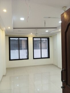 2 BHK Apartment For Rent in Manish Nagar