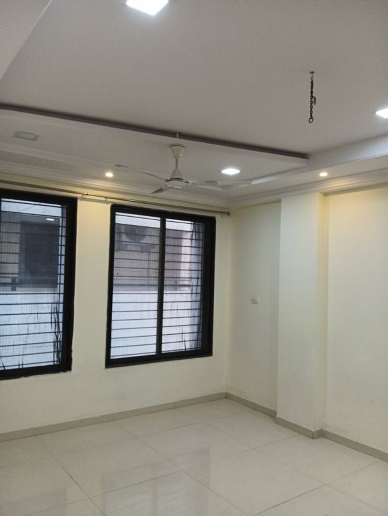 Room, manish nagar 2 Bedroom 1012 Sq.Ft. Apartment In Manish Nagar Nagpur 10365397