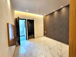 3 BHK + Pooja Room Apartment For Sale in Kamgar Putala Vasahat